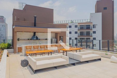 46_photo/94ce536ccf.bbe98b23af0c3bda-ATLAS-9fc892da-aec8-4c99-8967-1c85e870422b.jpg de kitnet/studio à venda com 1 quarto, 28m² em Jardim Santa Emília, Embu das Artes