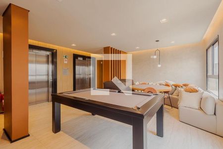 43_photo/94ce536ccf.bbe98b23af0c3bda-ATLAS-b369c334-517f-40a8-8c88-c8ef7df2aab8.jpg de kitnet/studio à venda com 1 quarto, 28m² em Jardim Santa Emília, Embu das Artes