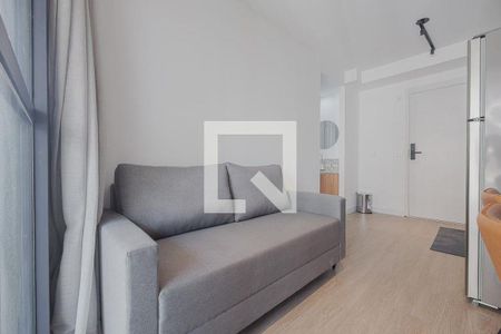 4_photo/94ce536ccf.bbe98b23af0c3bda-ATLAS-cdfd3345-5de6-4098-a55d-4ef267673fdb.jpg de kitnet/studio à venda com 1 quarto, 28m² em Jardim Santa Emília, Embu das Artes