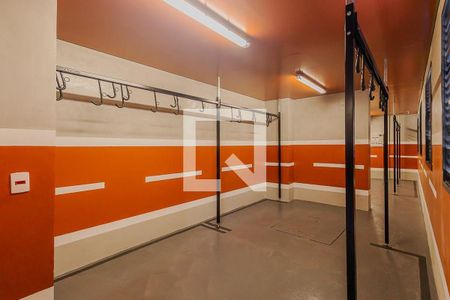 37_photo/94ce536ccf.bbe98b23af0c3bda-ATLAS-de13f739-833d-4934-a5f6-b5cdaf29daa2.jpg de kitnet/studio à venda com 1 quarto, 28m² em Jardim Santa Emília, Embu das Artes