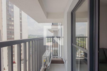 5_photo/94ce536ccf.bbe98b23af0c3bda-ATLAS-e4bd4d24-abf6-4269-b589-bc838eb9e45f.jpg de kitnet/studio à venda com 1 quarto, 28m² em Jardim Santa Emília, Embu das Artes