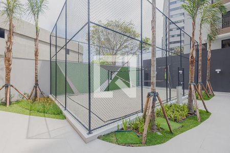 25_photo/94ce536ccf.bbe98b23af0c3bda-ATLAS-fdfcc5bd-8e0a-4ca2-9928-45b6cabdb0bc.jpg de kitnet/studio à venda com 1 quarto, 28m² em Jardim Santa Emília, Embu das Artes