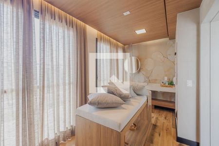 30_photo/94ce536ccf.bbe98b23af0c3bda-ATLAS-ff4acf86-bc4b-4ec8-8933-85eb465ab08f.jpg de kitnet/studio à venda com 1 quarto, 28m² em Jardim Santa Emília, Embu das Artes