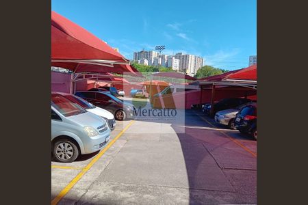 3_photo/94ce536fd7.971d3a0e5ce104fd-ATLAS-4da9f3d8-32d2-4256-8bb0-b01ef3893a62.jpg de apartamento à venda com 2 quartos, 50m² em Jardim Independência, Embu das Artes