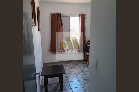 4_photo/94ce536fd7.971d3a0e5ce104fd-ATLAS-ae89d07c-6fea-4617-809f-80eee945afd7.jpg de apartamento à venda com 2 quartos, 50m² em Jardim Independência, Embu das Artes