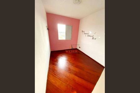 2_photo/94ce536fd7.de01419e332268ac-ATLAS-146f2e21-a07c-4aaa-8e4c-33f8a72faa65.jpg de apartamento à venda com 2 quartos, 52m² em Jardim Independência, Embu das Artes