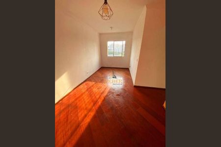 10_photo/94ce536fd7.de01419e332268ac-ATLAS-9d7da29d-b1b6-4cde-99bc-d67d0b18d0d6.jpg de apartamento à venda com 2 quartos, 52m² em Jardim Independência, Embu das Artes