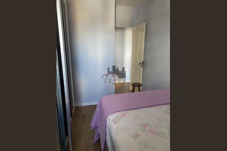 8_photo/94ce536fd7.f1052af58d495381-ATLAS-a9b8f3e5-8a94-436c-b24a-e8b8e154ff6b.jpg de apartamento à venda com 2 quartos, 52m² em Jardim Independência, Embu das Artes