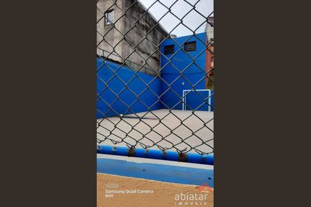 1_photo/94ce536fd9.da2c249a95d83cf8-ATLAS-1cf665b1-af2a-477c-802f-65a22885e2ee.jpg de apartamento à venda com 2 quartos, m² em Jardim Marina, Embu das Artes