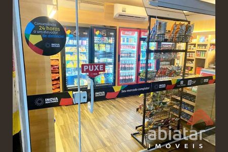 3_photo/94ce536fd9.da2c249a95d83cf8-ATLAS-2f68e417-551b-4e38-9250-524a9f2666ed.jpg de apartamento à venda com 2 quartos, m² em Jardim Marina, Embu das Artes