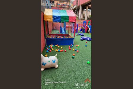 5_photo/94ce536fd9.da2c249a95d83cf8-ATLAS-5cf9f11d-37ff-4f9d-bdb2-41f693d5cc61.jpg de apartamento à venda com 2 quartos, m² em Jardim Marina, Embu das Artes