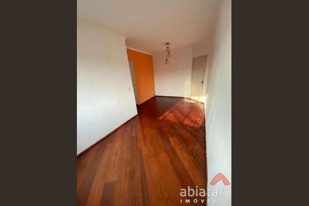 6_photo/94ce536fd9.da2c249a95d83cf8-ATLAS-704df4f9-f103-4199-831e-4e810b8dddd2.jpg de apartamento à venda com 2 quartos, m² em Jardim Marina, Embu das Artes