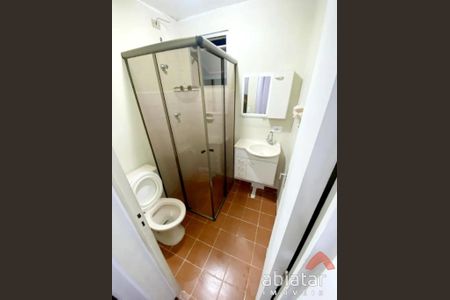 7_photo/94ce536fd9.da2c249a95d83cf8-ATLAS-73232b88-0535-48cb-bab1-57fd6cdc675a.jpg de apartamento à venda com 2 quartos, m² em Jardim Marina, Embu das Artes