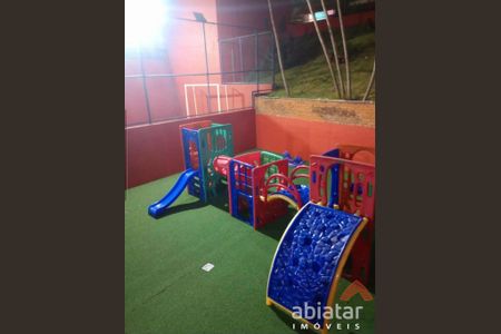 8_photo/94ce536fd9.da2c249a95d83cf8-ATLAS-801a2a32-5720-4b04-bff5-e77a5497f1d9.jpg de apartamento à venda com 2 quartos, m² em Jardim Marina, Embu das Artes