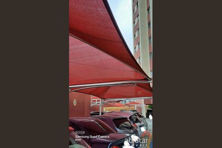 9_photo/94ce536fd9.da2c249a95d83cf8-ATLAS-8328f482-d9fb-416f-8737-0eba3df595be.jpg de apartamento à venda com 2 quartos, m² em Jardim Marina, Embu das Artes