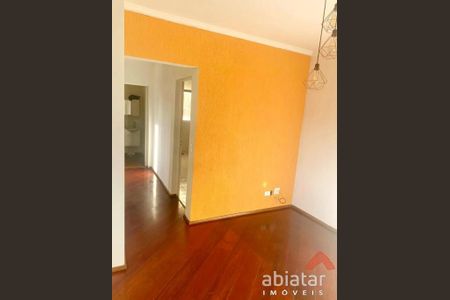 11_photo/94ce536fd9.da2c249a95d83cf8-ATLAS-ac0486d9-cefd-4591-8c29-3f6e78c17f4e.jpg de apartamento à venda com 2 quartos, m² em Jardim Marina, Embu das Artes