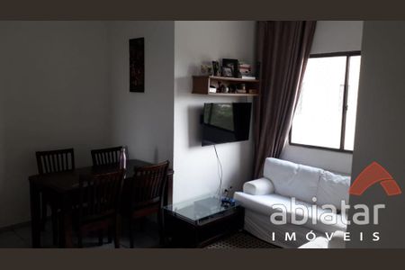 1_photo/94ce537011.ab0694d0942d3787-ATLAS-22c8eeb4-e6c7-4cda-9816-5582e187b18a.jpg de apartamento à venda com 2 quartos, m² em Jardim Independência, Embu das Artes