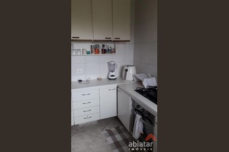 10_photo/94ce537011.ab0694d0942d3787-ATLAS-ac8af0d7-e169-43e6-8e6f-40591bbf5a7c.jpg de apartamento à venda com 2 quartos, m² em Jardim Independência, Embu das Artes