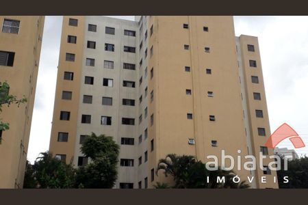 12_photo/94ce537011.ab0694d0942d3787-ATLAS-de96a86f-3bb6-45db-aaac-e0c49acebd7c.jpg de apartamento à venda com 2 quartos, m² em Jardim Independência, Embu das Artes