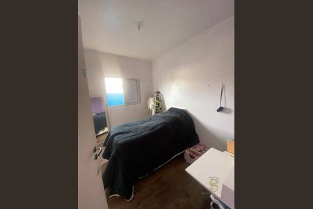 4_photo/94ce537357.93b8fa184532727f-ATLAS-0e875de8-53d7-4a9a-8a0f-e9e1064753d9.jpg de casa à venda com 3 quartos, 75m² em Jardim das Rosas (Zona Oeste), São Paulo