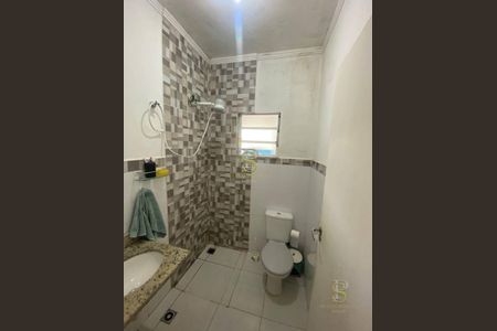 6_photo/94ce537357.93b8fa184532727f-ATLAS-11935e41-bbd8-4efc-bb7f-06881f1eeb3b.jpg de casa à venda com 3 quartos, 75m² em Jardim das Rosas (Zona Oeste), São Paulo