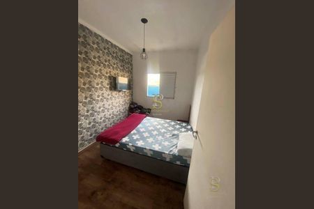 2_photo/94ce537357.93b8fa184532727f-ATLAS-239d6afe-0b94-45b6-bc3c-d2effe19e2ec.jpg de casa à venda com 3 quartos, 75m² em Jardim das Rosas (Zona Oeste), São Paulo