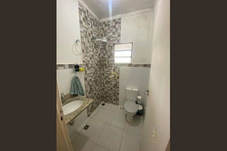 3_photo/94ce537357.93b8fa184532727f-ATLAS-31d1635f-430c-4e00-94d5-b2096e42f01b.jpg de casa à venda com 3 quartos, 75m² em Jardim das Rosas (Zona Oeste), São Paulo