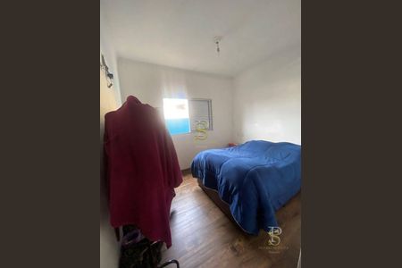 9_photo/94ce537357.93b8fa184532727f-ATLAS-3fda62f9-9daa-4d5a-b2f0-dc082d11fa51.jpg de casa à venda com 3 quartos, 75m² em Jardim das Rosas (Zona Oeste), São Paulo