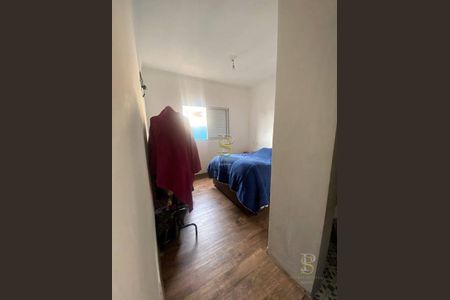 5_photo/94ce537357.93b8fa184532727f-ATLAS-5cca202b-d044-421f-ba0b-0c7d971cc1a2.jpg de casa à venda com 3 quartos, 75m² em Jardim das Rosas (Zona Oeste), São Paulo