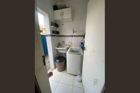 7_photo/94ce537357.93b8fa184532727f-ATLAS-84f3ddba-e0d8-4606-99fb-c14508cfc210.jpg de casa à venda com 3 quartos, 75m² em Jardim das Rosas (Zona Oeste), São Paulo