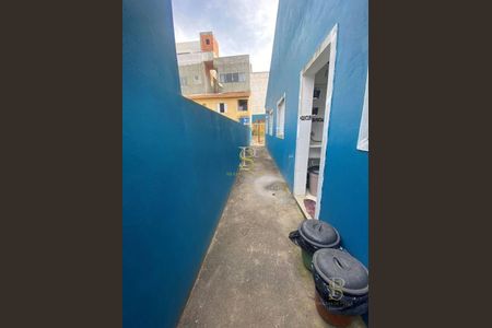 8_photo/94ce537357.93b8fa184532727f-ATLAS-89b7b4a3-b7b8-4dd4-a7ea-8356e6a9e6e8.jpg de casa à venda com 3 quartos, 75m² em Jardim das Rosas (Zona Oeste), São Paulo