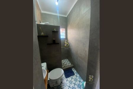 12_photo/94ce537357.93b8fa184532727f-ATLAS-c28e3d76-d952-4c63-b1e1-2cc5b2aa6287.jpg de casa à venda com 3 quartos, 75m² em Jardim das Rosas (Zona Oeste), São Paulo