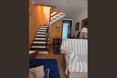 1_photo/94ce53736b.d00588b39bb74d6d-ATLAS-1e48fadc-4ed5-4bd8-9b0e-857904d0c5ce.jpg de casa à venda com 3 quartos, 225m² em Jardim das Rosas (Zona Oeste), São Paulo