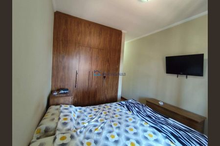 2_photo/94ce53736b.d00588b39bb74d6d-ATLAS-2240cbb8-4103-4beb-bee6-5fa60f1fec45.jpg de casa à venda com 3 quartos, 225m² em Jardim das Rosas (Zona Oeste), São Paulo