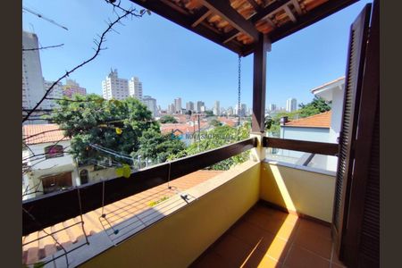 4_photo/94ce53736b.d00588b39bb74d6d-ATLAS-2c7e4074-e37f-407e-8d23-261ee2ceff17.jpg de casa à venda com 3 quartos, 225m² em Jardim das Rosas (Zona Oeste), São Paulo