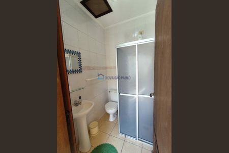 5_photo/94ce53736b.d00588b39bb74d6d-ATLAS-3219910c-daba-44f2-8955-a3fa88666d55.jpg de casa à venda com 3 quartos, 225m² em Jardim das Rosas (Zona Oeste), São Paulo