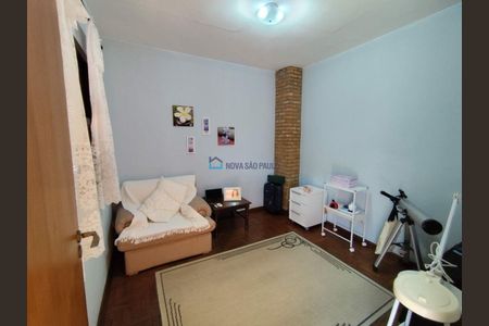 6_photo/94ce53736b.d00588b39bb74d6d-ATLAS-3dc15b50-fb76-4a77-89ff-40d11d4d4262.jpg de casa à venda com 3 quartos, 225m² em Jardim das Rosas (Zona Oeste), São Paulo