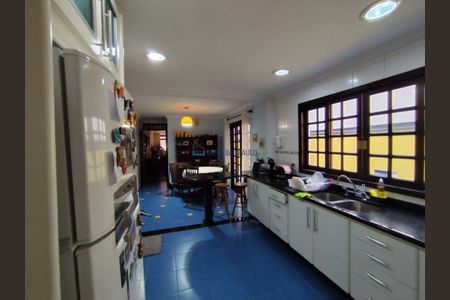 8_photo/94ce53736b.d00588b39bb74d6d-ATLAS-443664c1-a252-4d0e-9e2e-3e86ac46ea1b.jpg de casa à venda com 3 quartos, 225m² em Jardim das Rosas (Zona Oeste), São Paulo