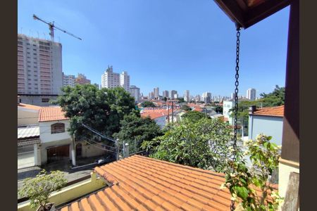 9_photo/94ce53736b.d00588b39bb74d6d-ATLAS-4bf07cc9-42e2-4ddc-a746-096012bb302f.jpg de casa à venda com 3 quartos, 225m² em Jardim das Rosas (Zona Oeste), São Paulo