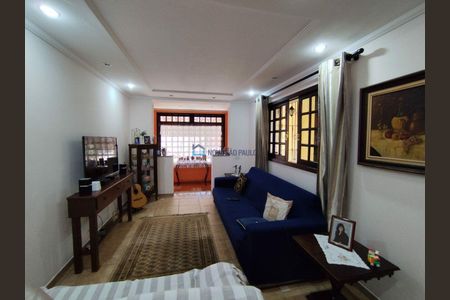 12_photo/94ce53736b.d00588b39bb74d6d-ATLAS-59f8d2e3-e696-49b2-89c0-4f34c4c988b9.jpg de casa à venda com 3 quartos, 225m² em Jardim das Rosas (Zona Oeste), São Paulo