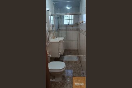 11_photo/94ce5375c9.35cb2562ae28c182-ATLAS-2c4d558b-c8cb-42e3-81e5-6fefde29df32.jpg de casa para alugar com 3 quartos, 140m² em Jardim Macedonia, São Paulo