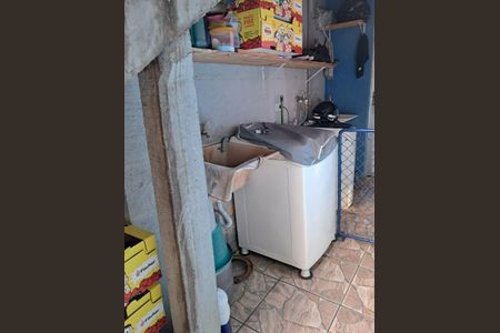 9_photo/94ce537809.25cc1717055b9cca-ATLAS-2a55ad59-cedd-4600-9ab7-2f68ff142f3c.jpg de casa para alugar com 2 quartos, 90m² em Jardim Mitsutani, São Paulo