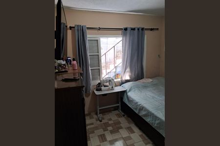 9_photo/94ce537809.25cc1717055b9cca-ATLAS-3788f193-8f01-409e-8ffb-84dbfb20da59.jpg de casa para alugar com 2 quartos, 90m² em Jardim Mitsutani, São Paulo