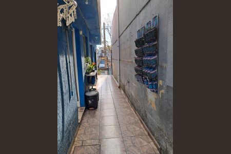 5_photo/94ce537809.25cc1717055b9cca-ATLAS-82c3f7e0-e263-455a-b4fd-154cc8aa7f39.jpg de casa para alugar com 2 quartos, 90m² em Jardim Mitsutani, São Paulo