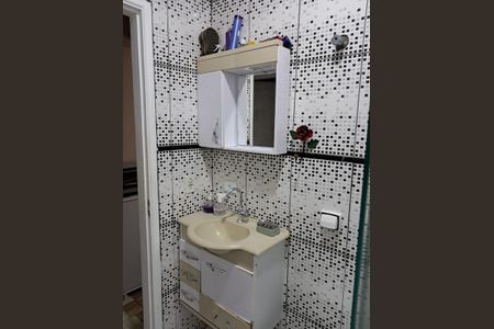 9_photo/94ce537809.25cc1717055b9cca-ATLAS-ca34cfb2-23c5-49df-b310-554868ccd410.jpg de casa para alugar com 2 quartos, 90m² em Jardim Mitsutani, São Paulo