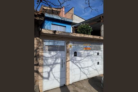 11_photo/94ce537809.25cc1717055b9cca-ATLAS-e24e2bed-7904-4041-95b2-6239569bb577.jpg de casa para alugar com 2 quartos, 90m² em Jardim Mitsutani, São Paulo