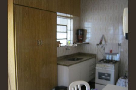 4_photo/94ce53782d.59abdc00308a7dc6-ATLAS-1ddc7993-4ed6-493a-9eaf-4cb5ecdb5dc5.jpg de casa à venda com 2 quartos, 202m² em Jardim Eledy, São Paulo