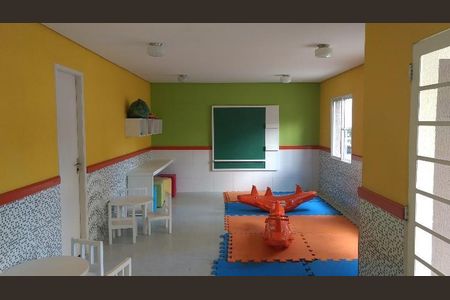 12_photo/94ce537855.5c4d2993a39340ff-ATLAS-2884e04d-6d45-4bed-8c6f-652e0bbd409e.jpg de apartamento à venda com 2 quartos, 48m² em Jardim Mitsutani, São Paulo