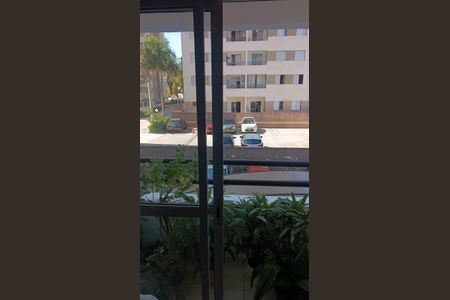 7_photo/94ce537855.5c4d2993a39340ff-ATLAS-4d2609ac-7ba5-488e-b590-2ed121dab8e2.jpg de apartamento à venda com 2 quartos, 48m² em Jardim Mitsutani, São Paulo