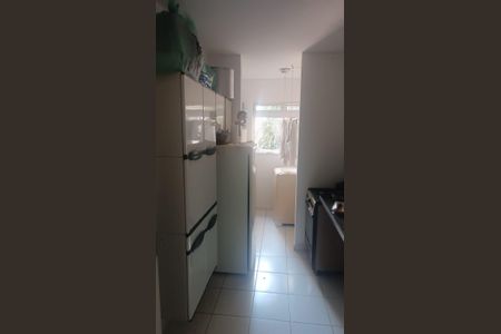 10_photo/94ce537855.5c4d2993a39340ff-ATLAS-6ccd3d79-e478-4c9c-bf9e-c70913460f2a.jpg de apartamento à venda com 2 quartos, 48m² em Jardim Mitsutani, São Paulo